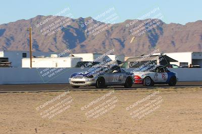 media/Nov-12-2022-Nasa (Sat) [[1029d3ebff]]/Race Group B/Race 1 (Set 3)/